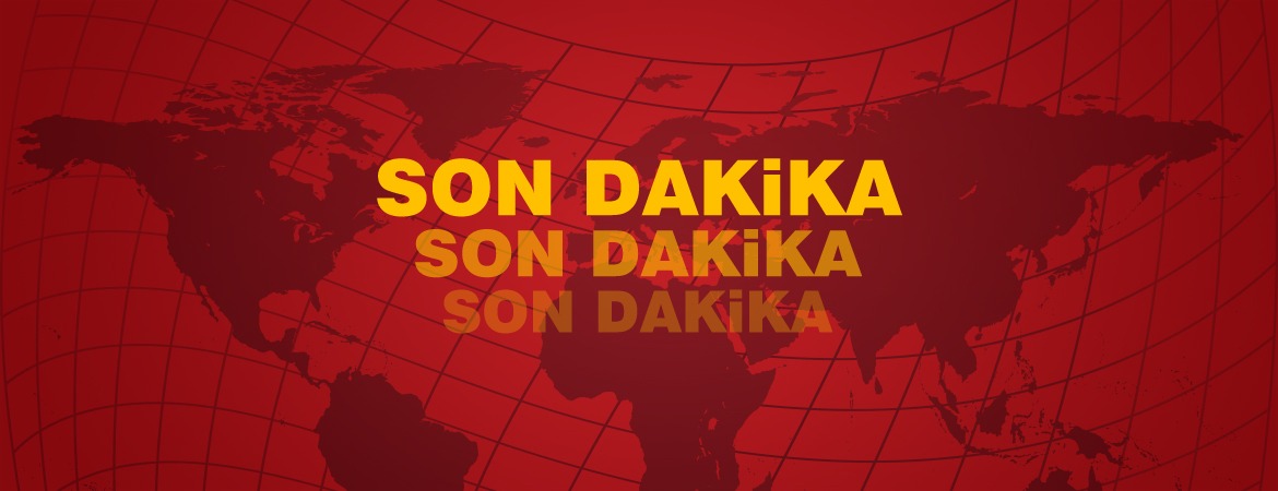 Türkiye Genelindeki Okullarda Deprem Anısına Tören Düzenlendi