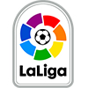 İspanya La Liga