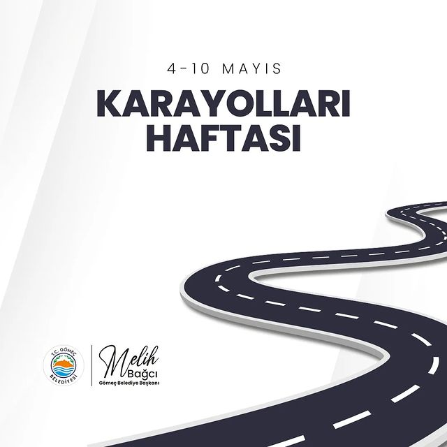 Karayolları Haftası’nda Güvenli Trafik Kullanımına Dikkat!