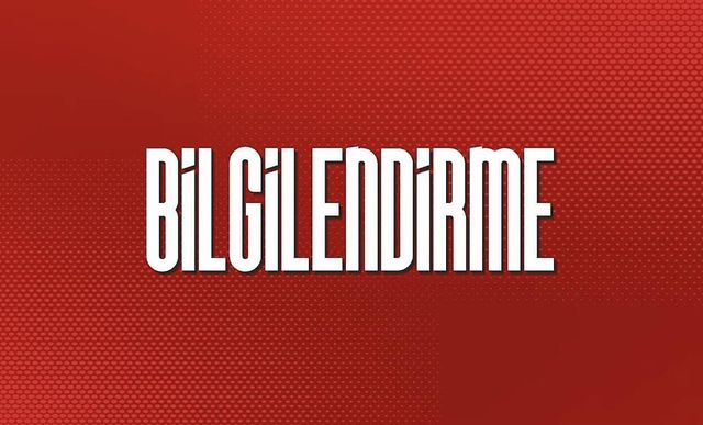 Balıkesirspor Kulübü Olağan Genel Kurul Toplantısı Tarihi Açıklandı