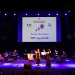 Güzel Sanatlar Lisesi Öğrencilerinden Muhteşem Türkü Konseri
