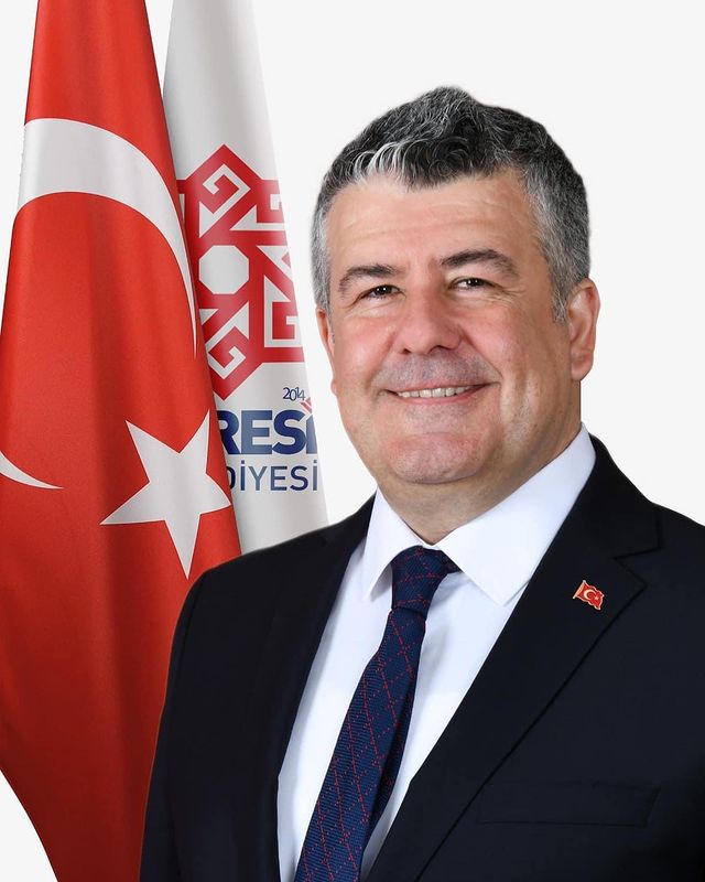 Karesi Belediyesi, önceki dönemle ilgili denetim işlemlerini tamamladı