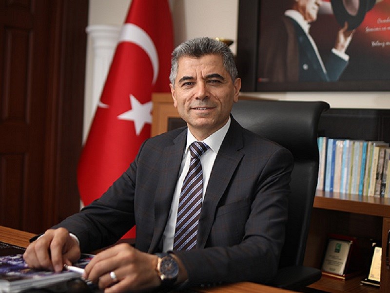 Kurban Bayramı’na Ulaşmanın Sevinci