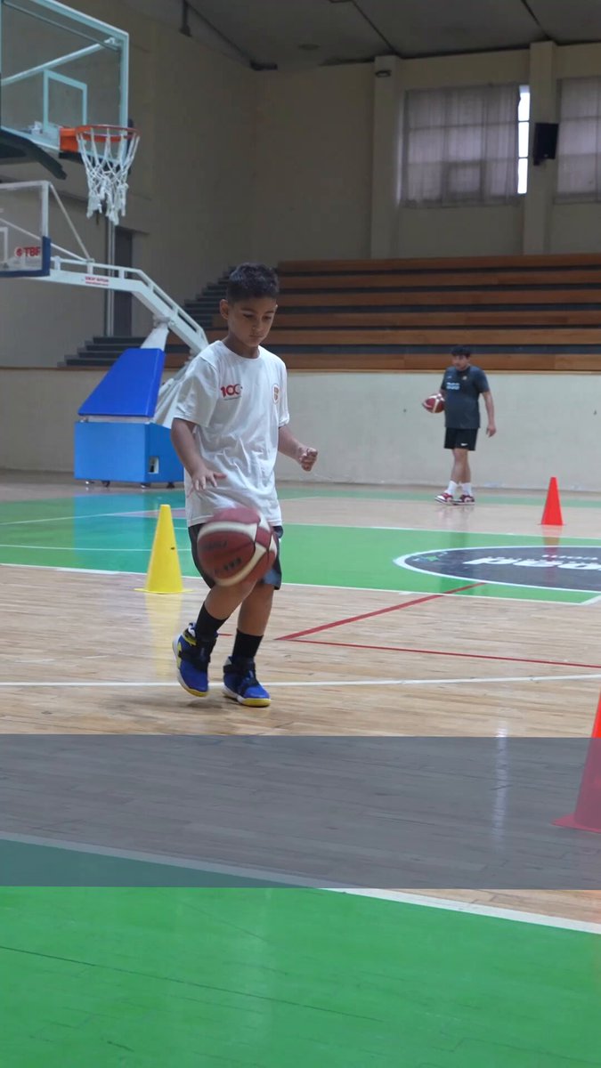 Balıkesir Büyükşehir Belediyesi, Spor Kurslarına Başvuruları Kabul Ediyor