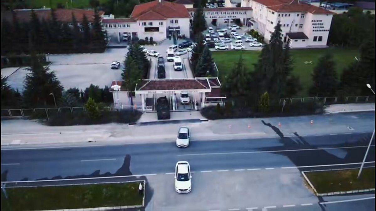 İçişleri Bakanı Yerlikaya’dan Uyuşturucu Tacirlerine Darbe: “Narkoçelik-27” Operasyonu