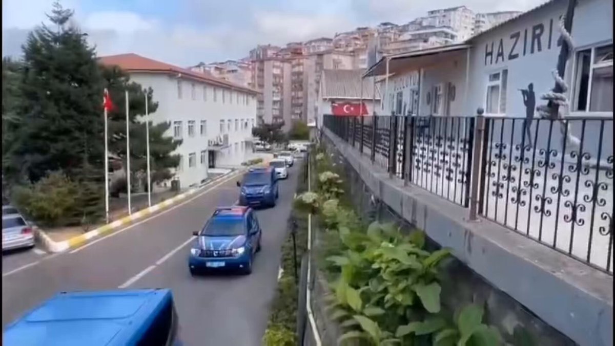 Siber Suçlara Karşı Dev Operasyon: “SİBERAĞ-1” Operasyonunda Çok Sayıda Gözaltı