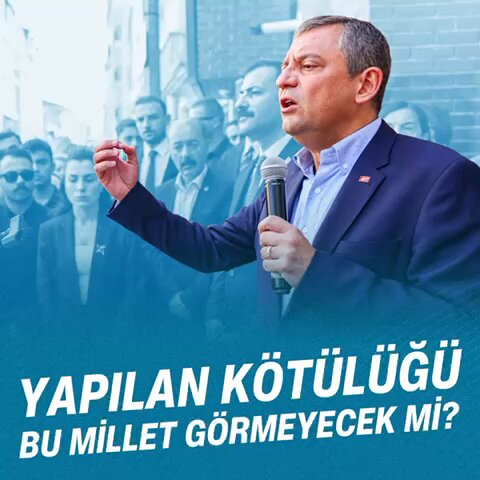 Belediyelerin Borç Sorunu: Ensar Aytekin’den Açıklama