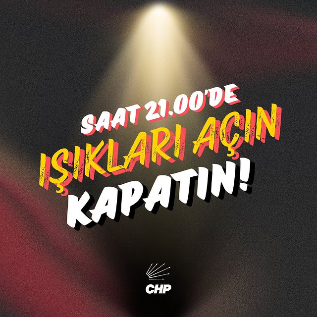CHP’li Aytekin’den Asgari Ücret ve Emekli Maaşlarına Zam Çağrısı