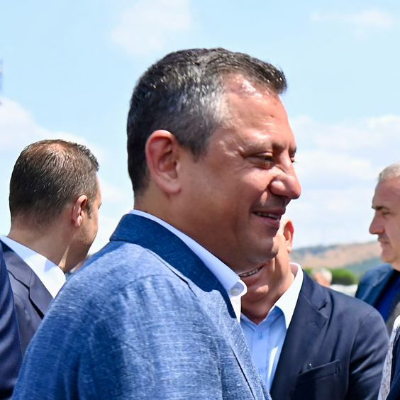 CHP Balıkesir Milletvekili Serkan Sarı, 74 Yıl Sonra Tarih Yazdıklarını Vurguladı