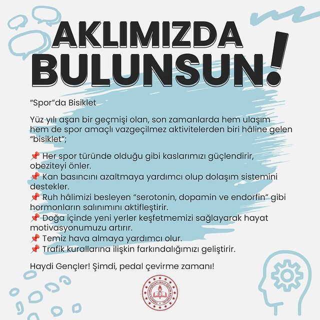 Eğitimde Değişim ve Gelişimin Öncüsü: Balıkesir İl Milli Eğitim Müdürlüğü