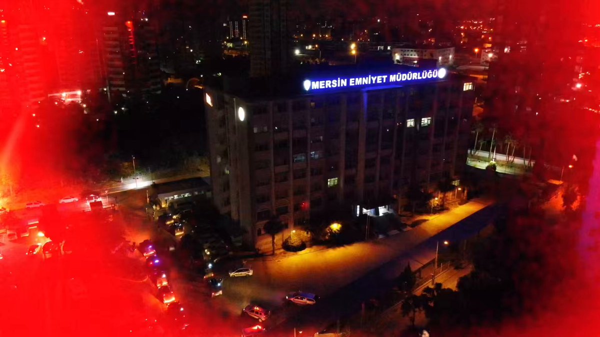 KISKAÇ-24 Operasyonunda FETÖ’ye Ciddi Darbe