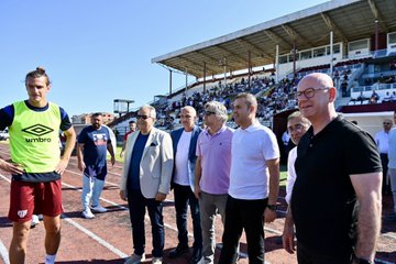 Gazetecilik 5n1k Kurallarına Göre