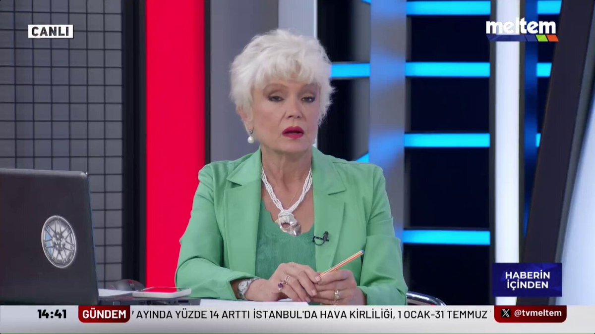 CHP Balıkesir Milletvekili Serkan SARI’dan Gündeme Dair Değerlendirmeler