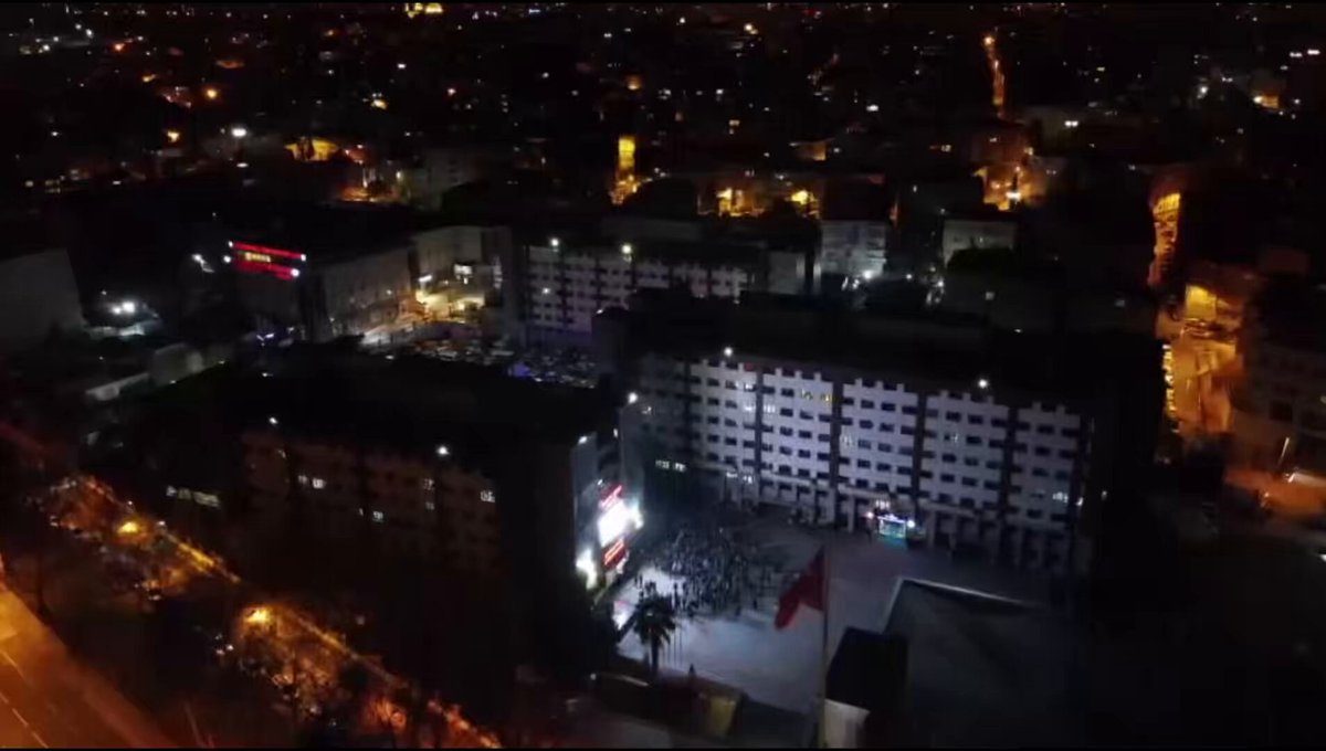MERCEK-23 Operasyonları: 81 İlde Ruhsatsız Silah Ele Geçirildi