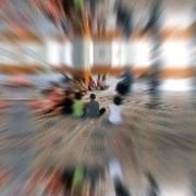 Balıkesir İl Müftülüğü, Ayvalık’taki Yaz Kuran Kursu Öğrencileri ile Buluştu