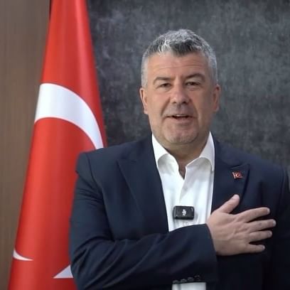 Kurtdere Güreşleri 2024’te Daha Düşük Maliyetle Gerçekleşecek