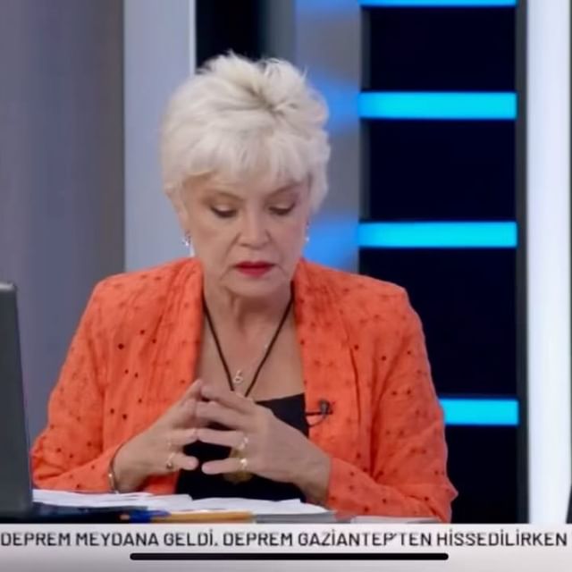 CHP Balıkesir Milletvekili Serkan Sarı, Meltem TV’de Gündemi Değerlendirdi