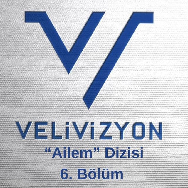 Balıkesir Milli Eğitim’den Velilere Önemli Tavsiye