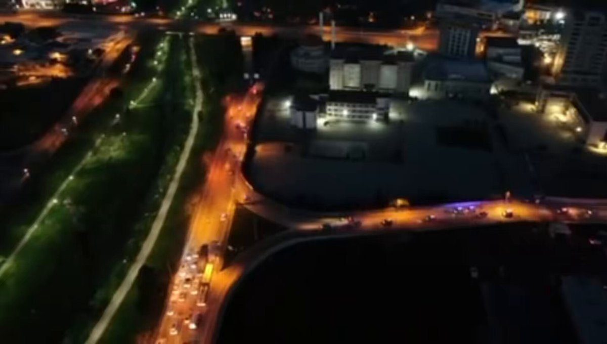 İçişleri Bakanlığı “MERCEK-24” Operasyonlarıyla Silah Kaçakçılığına Karşı Mücadele Başlattı