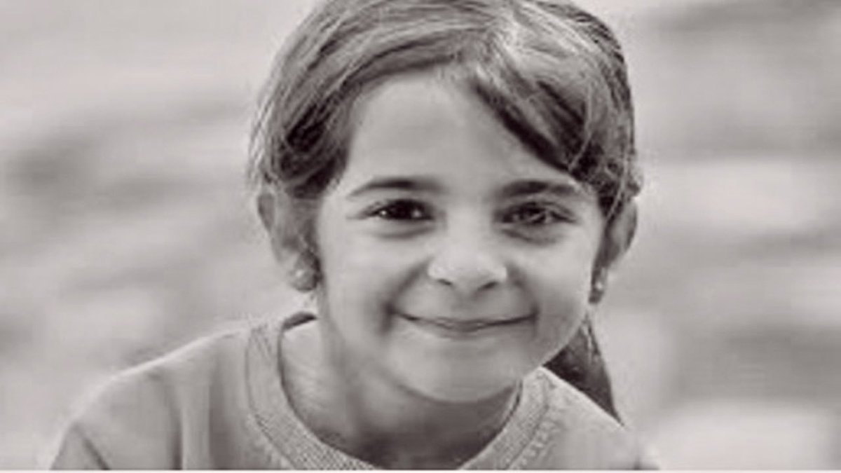 ÖLDÜRÜLEN NARİN İLE İLGİLİ GERÇEK DIŞI TWEET OPERASYONU