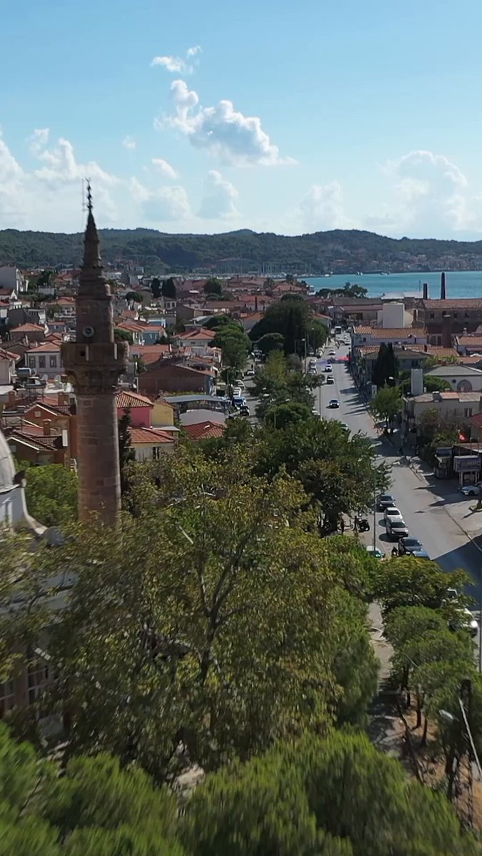 Balıkesir Büyükşehir Belediyesi, Şehir İçi Ulaşımda Yeni Uygulamalar Geliştiriyor