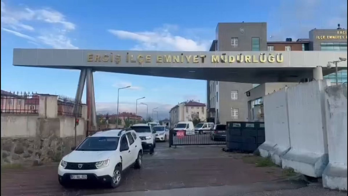 Türkiye Genelinde Tefecilere ve Dolandırıcılara Yönelik Operasyon: “KUYU-28”