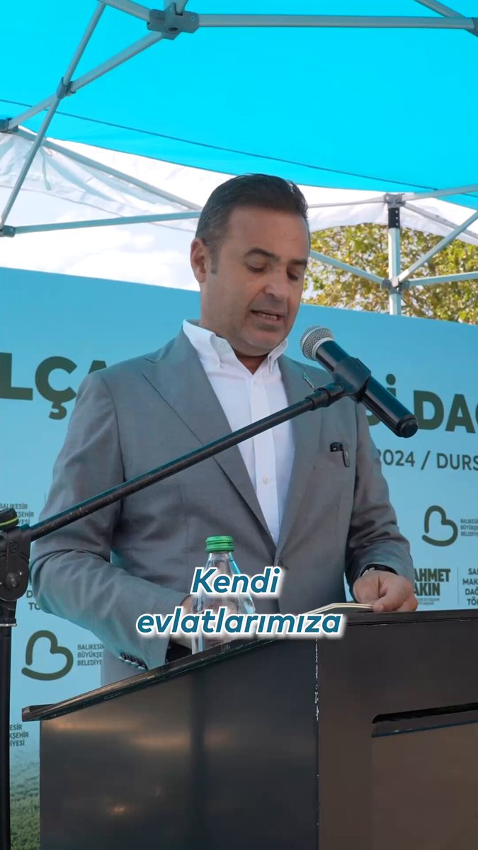 Destekler Üreticilere Dönüş Yapıyor