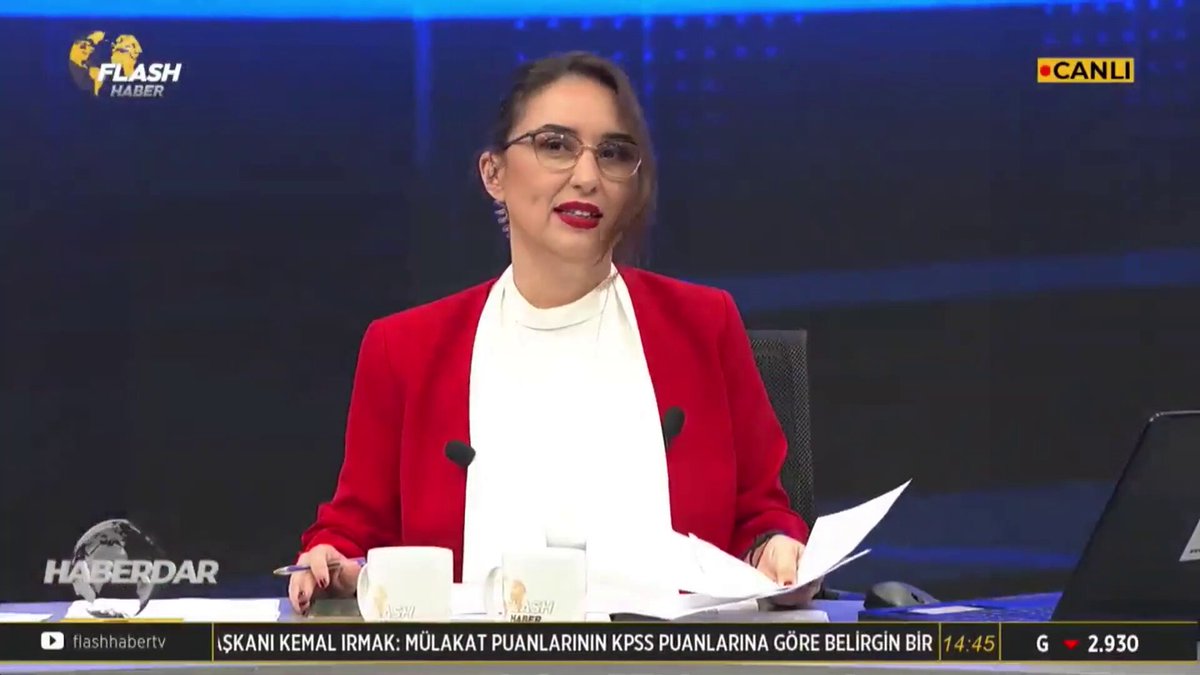 Balıkesir Merkez Havaalanı ve Sayıştay Raporları Değerlendirildi
