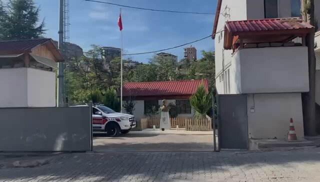 Motosiklet Kazaları ve Trafik Denetimleri Artıyor