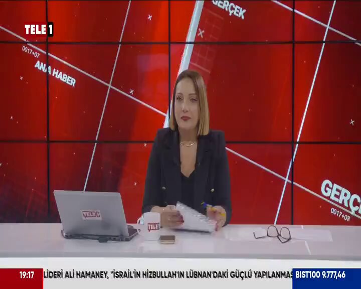CHP Milletvekili, Taşımalı Eğitimi Eleştirdi
