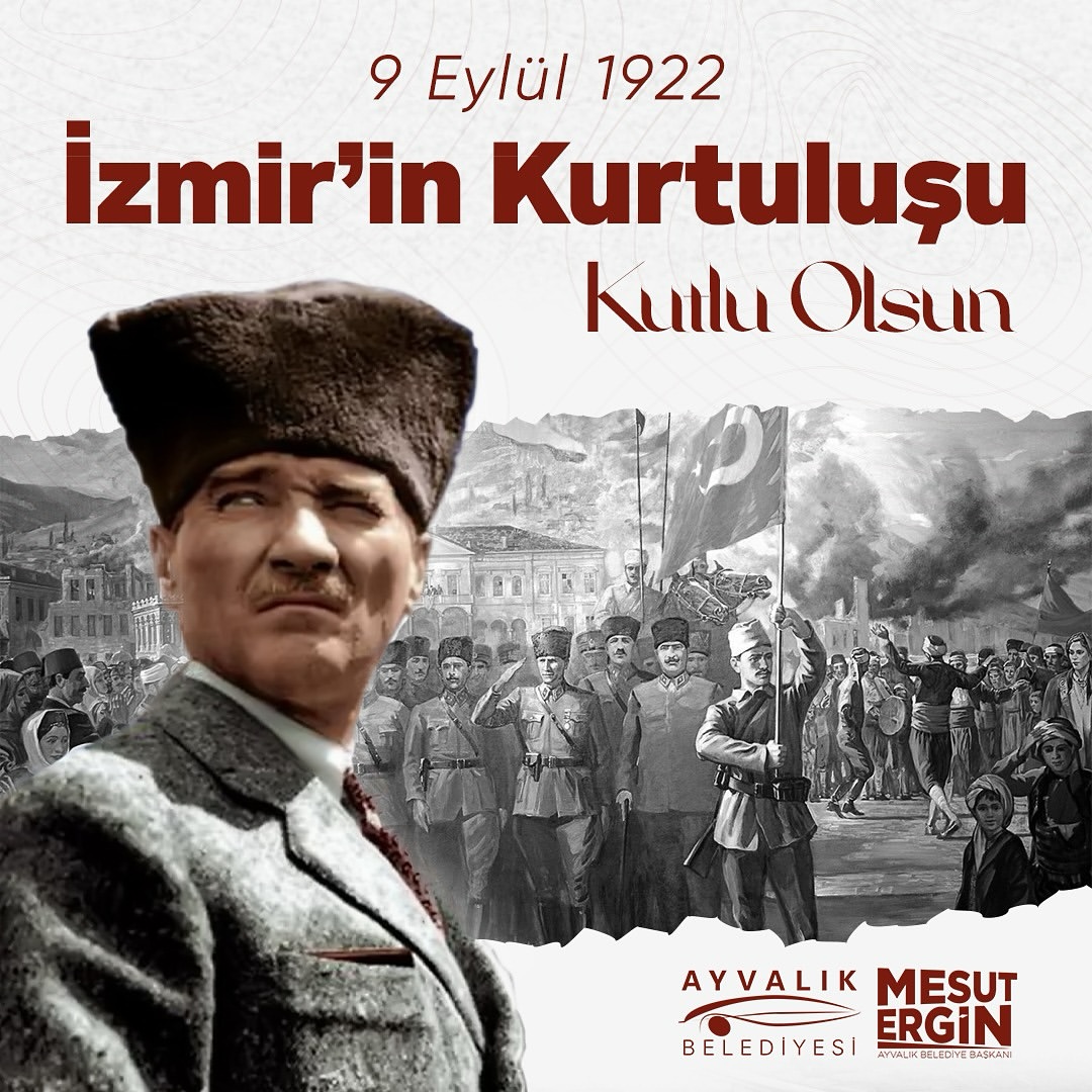 Atatürk’ün Sözleri, Milli Bilincin Güçlenmesinde Önem Taşıyor