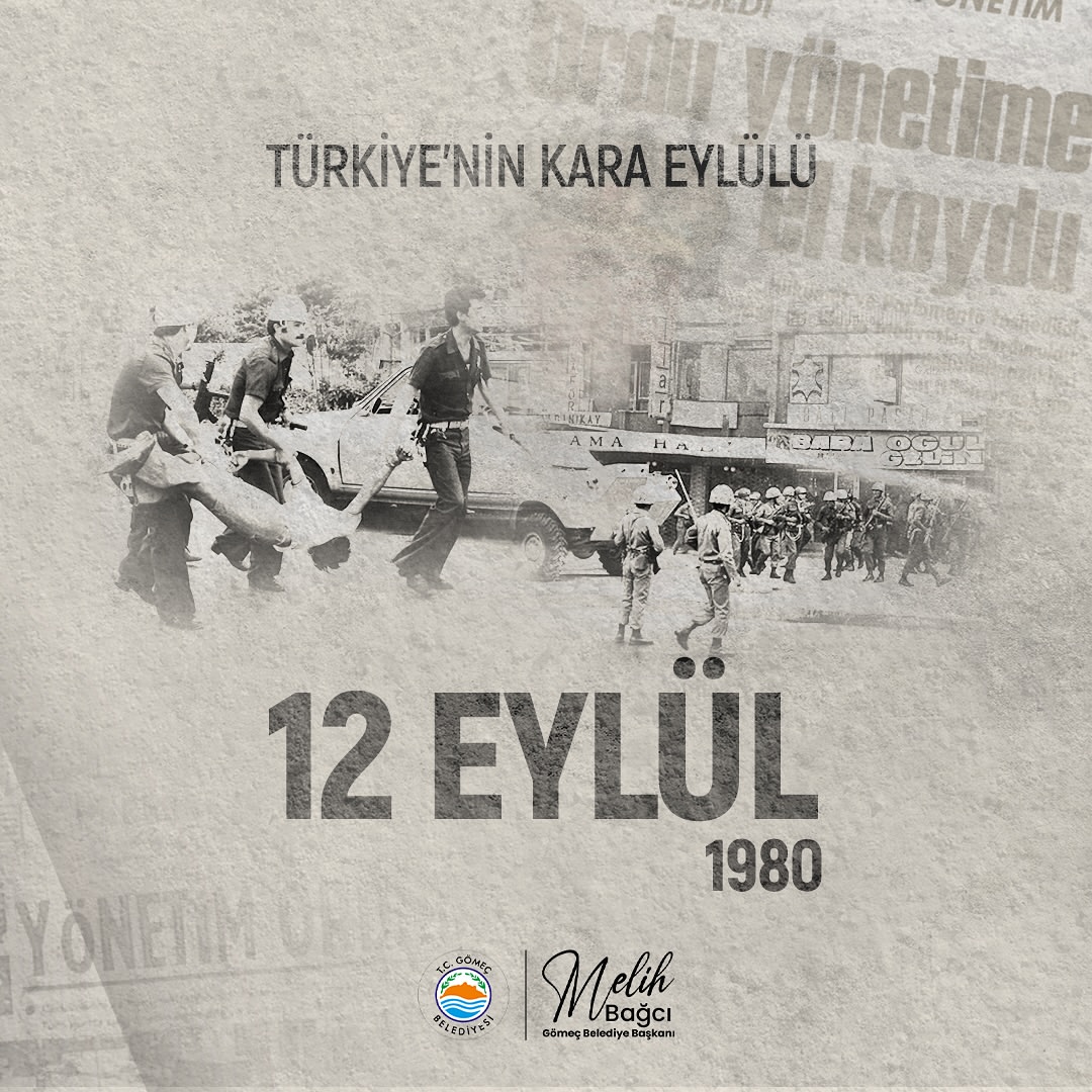Yeşil Alanlarda Başlayan Yangınlar Büyük Tehdit Oluşturuyor