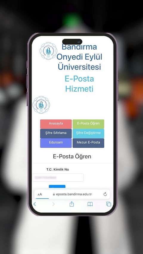 2024-2025 Eğitim-Öğretim Dönemi Başlıyor: Yeni Öğrencilere Tavsiyeler