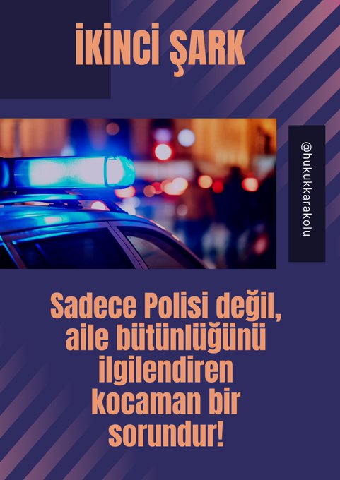 Tuzla’da Aranan Şahıslara Yönelik Operasyon