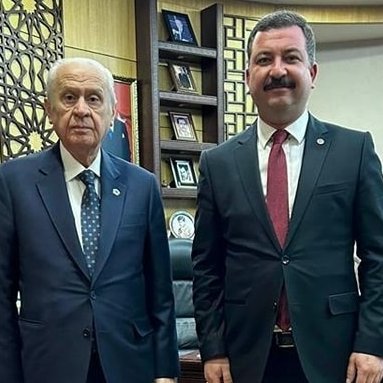 Ayvalık’ta Atatürk Anıtına Saldırı Gerçekleştirildi