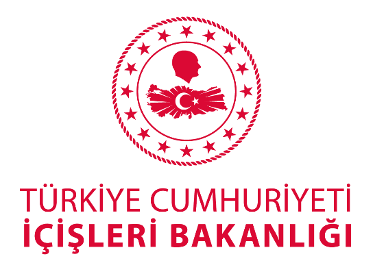 Ankara Emniyetinden Önemli Operasyon: Sosyal Medya Grubu Yöneticileri Tutuklandı