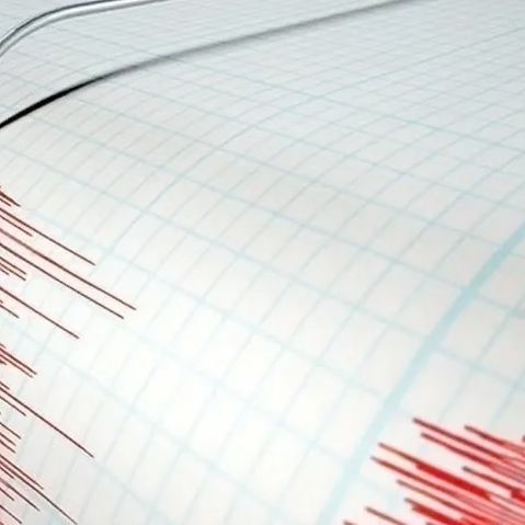 5.9 Büyüklüğündeki Deprem Malatya’da Hissettirildi