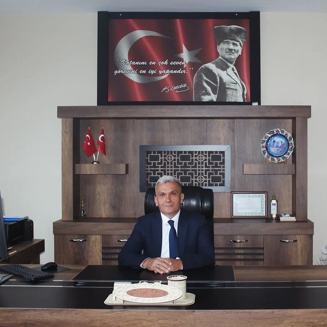 Yeni Dönemde Eğitimde Hedefler Belirlendi