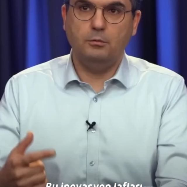 Deva Partisi Milletvekili Burak Dalgın: KOBİ’lerin ve Çiftçilerin Desteklenmesi Önemlidir