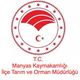 Manyas’ta Tarımsal Planlama Toplantıları Yapıldı