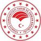Gönen İlçesinde Çiftçilere Bilgilendirme Toplantısı Düzenlendi