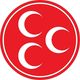 29 Ekim Cumhuriyet Bayramı Coşkuyla Kutlandı