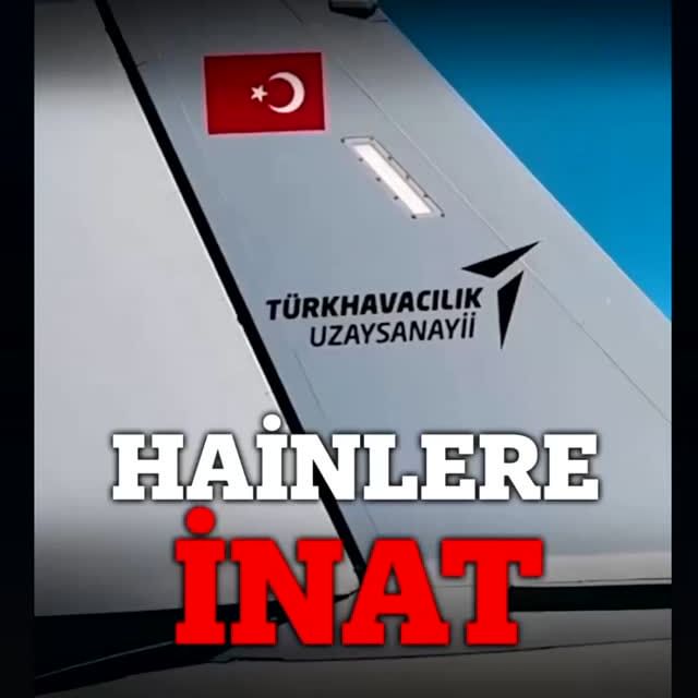 Balıkesir İl Müftülüğü, Topluma Yönelik Projeler ve Faaliyetler Gerçekleştiriyor