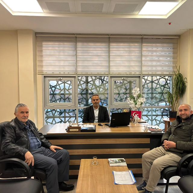 İlçemizdeki Gençlik Merkezinde Hijyen Kursu Başladı