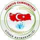 Gönen’de Ormanların Gençleştirilmesi İçin Etkinlik Düzenlendi