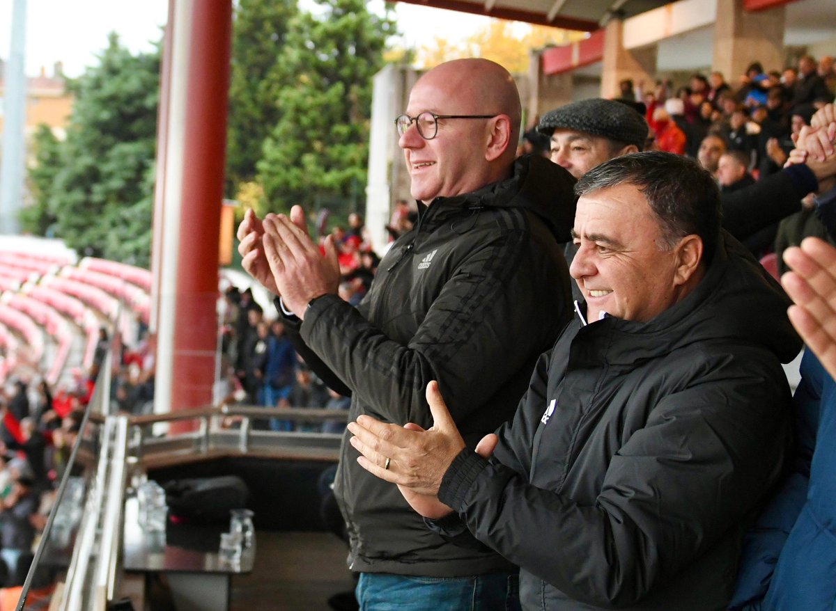 Balıkesirspor, Nevşehir Belediyespor’u Mağlup Etti