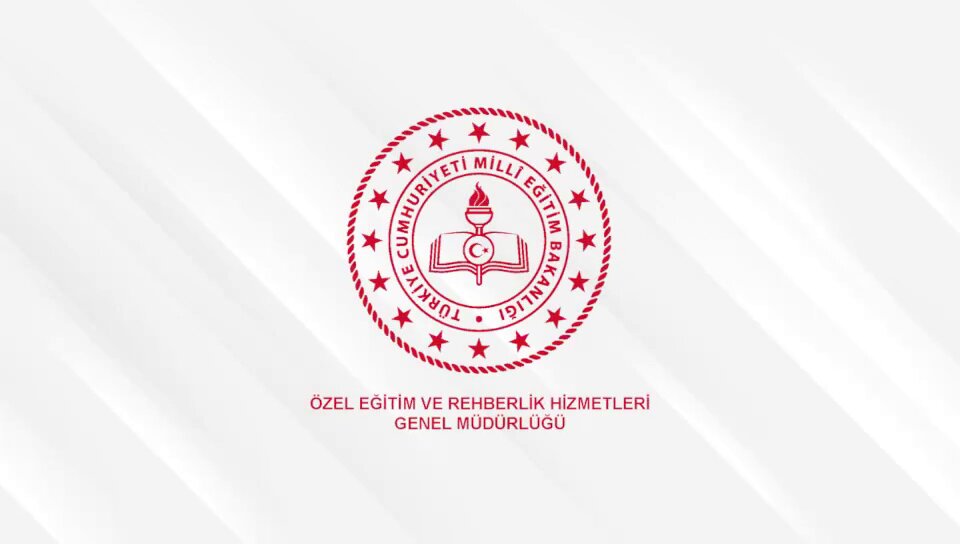 Özel Eğitim Çocuk Dergisi’nin On İkinci Sayısı Okurlarla Buluştu