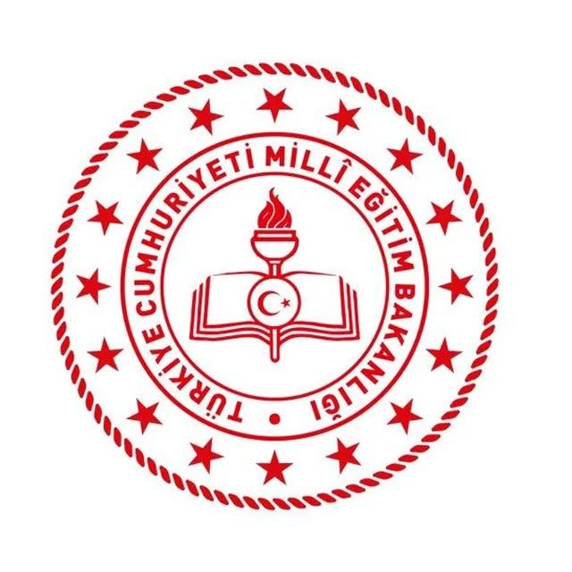 Millî Eğitim Bakanlığı, 50 Millî Eğitim Uzman Yardımcısı Alacak