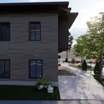 Balıkesir Karesi’de Yeni Sosyal Tesis Projesi Hizmete Girecek