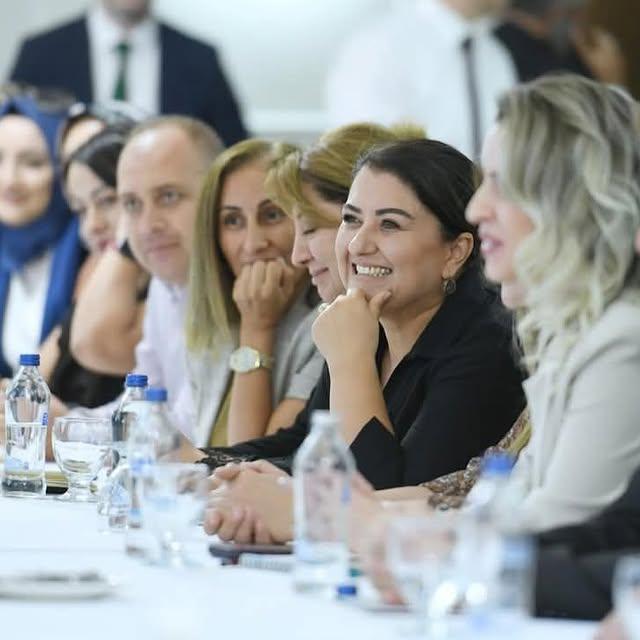 Milli Eğitim Bakanlığı’ndan Öğretmenlere Yer Değiştirme İmkanı